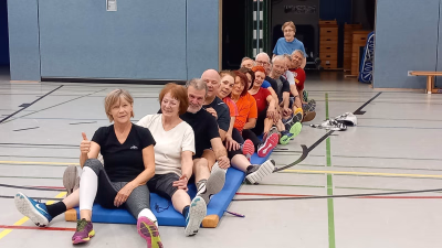 Skigymnastik Startseite 01