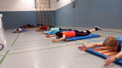 Skigymnastik Startseite 03