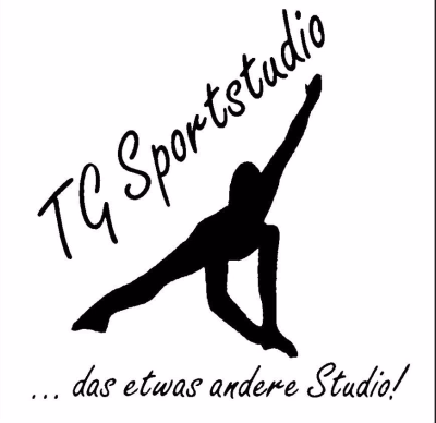 GYMLOGO