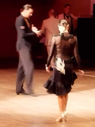 20241005 TSC Gala Latein