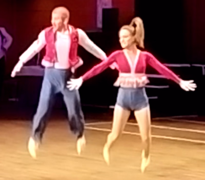 20241005 TSC Gala Rn R1