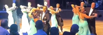 20241005 TSC Gala Standard1