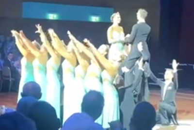 20241005 TSC Gala Standard2