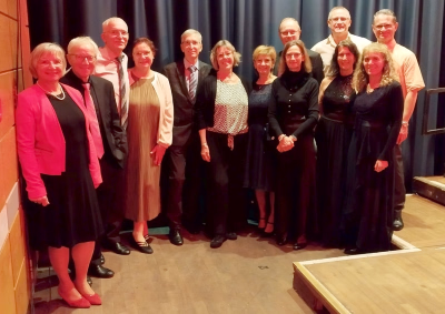 20241005 TSC Gala TG Taenzer