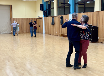 Tanzsport Startseite 04