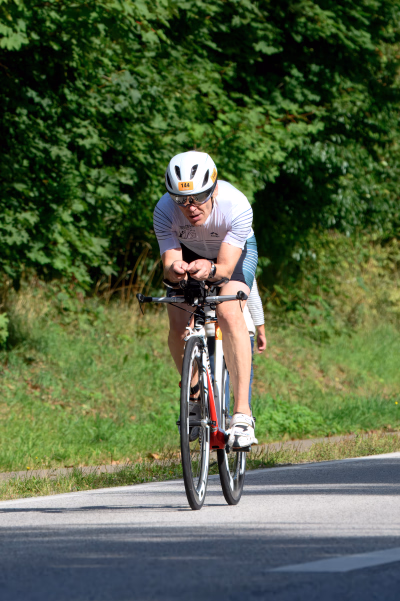 Triathlon RPM OD 02