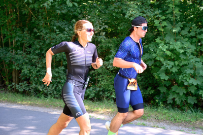 Triathlon RPM OD 03