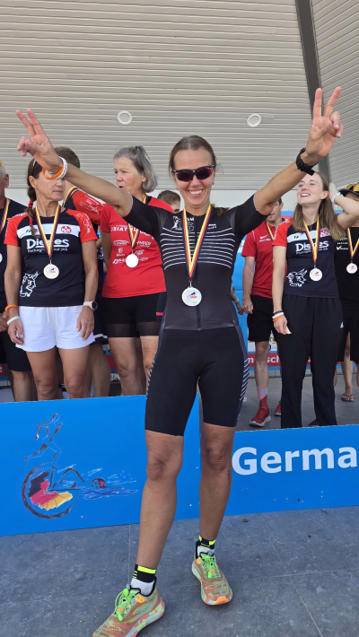 Triathlon RPM OD 04
