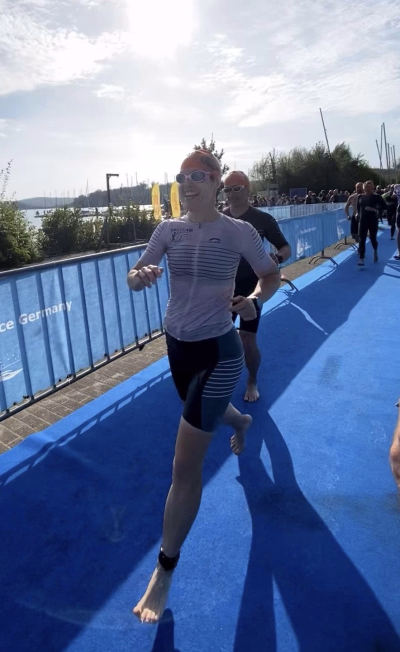 JPEG Bild 4152 88 EF 17 0