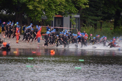 Triathlon Startseite 04