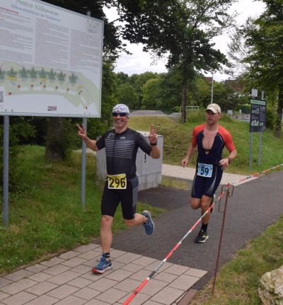 Triathlon Startseite 03