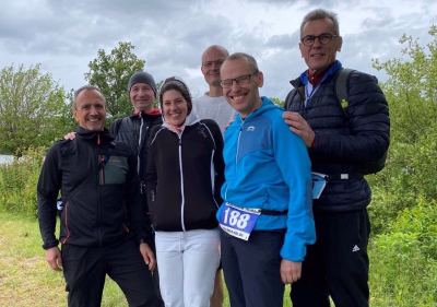 Triathlon Startseite 02