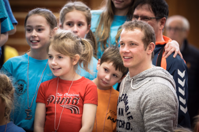 Turnen Startseite 02