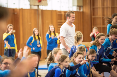 Turnen Startseite 03